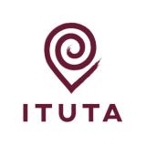 ITUTA Books